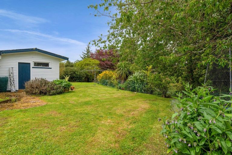 Photo of property in 1 Regan Street, Stratford, 4332