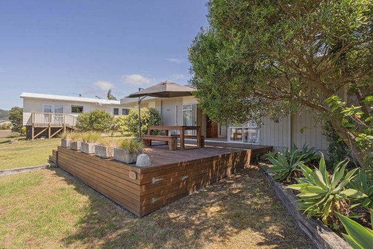 Photo of property in 12 Pleasant Place, Pauanui, Hikuai, 3579