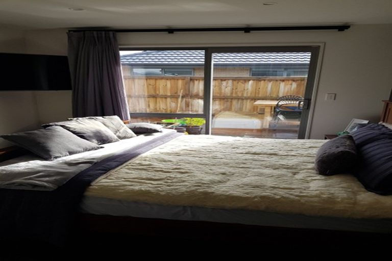 Photo of property in 18 Macphail Avenue, Rangiora, 7400