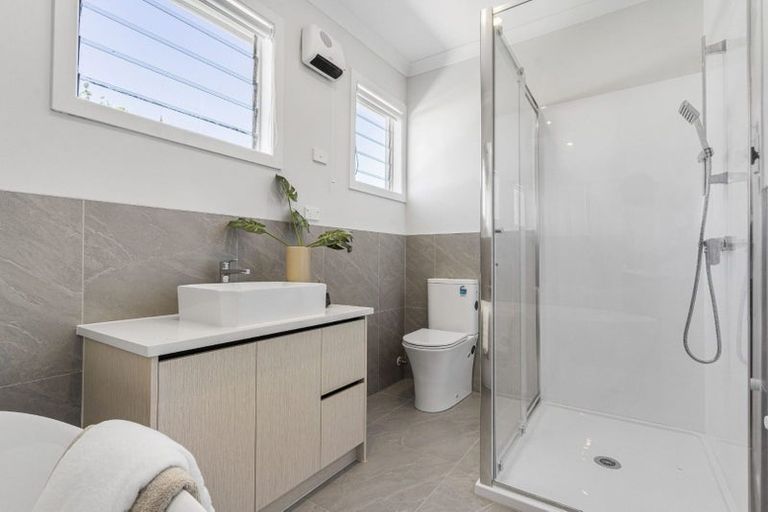 Photo of property in 108a Princes Street, Pukekohe, 2120