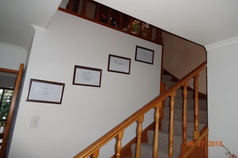 Photo of property in 2/9 Richard Avenue, Bucklands Beach, Auckland, 2014