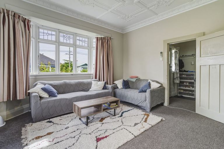 Photo of property in 60 Cavell Street, Musselburgh, Dunedin, 9013