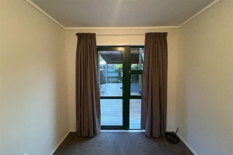 Photo of property in 162 Maunu Road, Woodhill, Whangarei, 0110