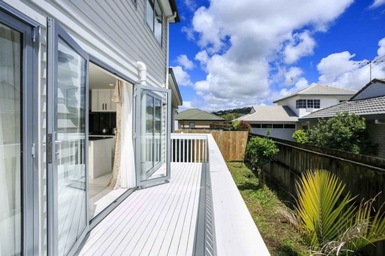 Photo of property in 446b Hibiscus Coast Highway, Orewa, 0931