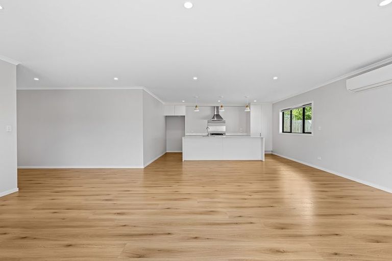 Photo of property in 15 Hikuwai Lane, Warkworth, 0910