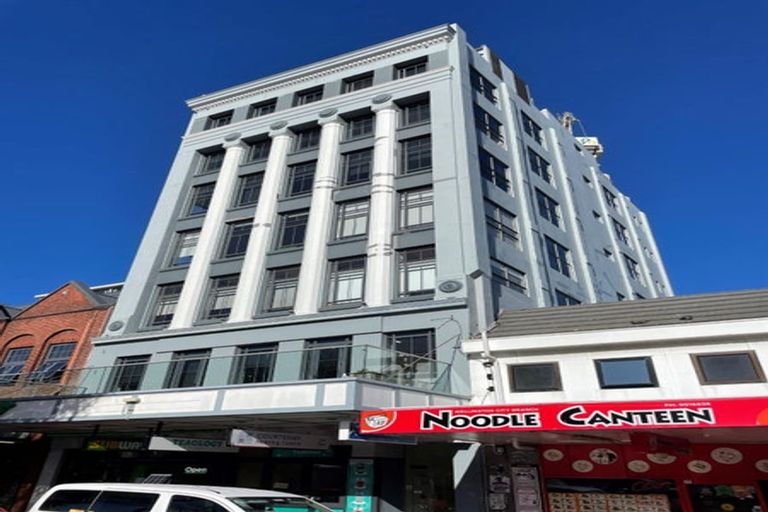 Photo of property in 15 Courtenay Place, Owhata, Rotorua, 3010
