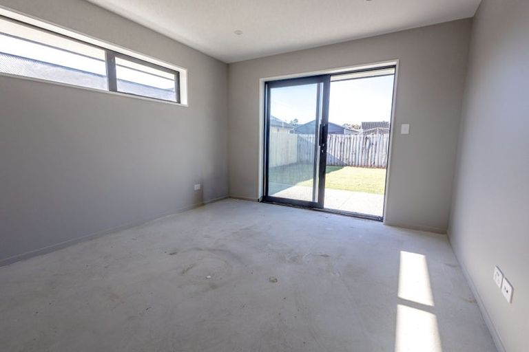 Photo of property in 187 Kaniere Road, Kaniere, Hokitika, 7811