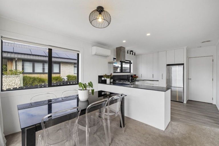 Photo of property in 4b Orkney Road, Mount Maunganui, 3116