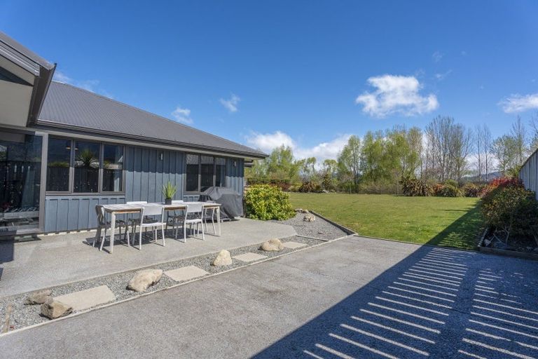 Photo of property in 7/2 Keats Place, Hanmer Springs, 7334