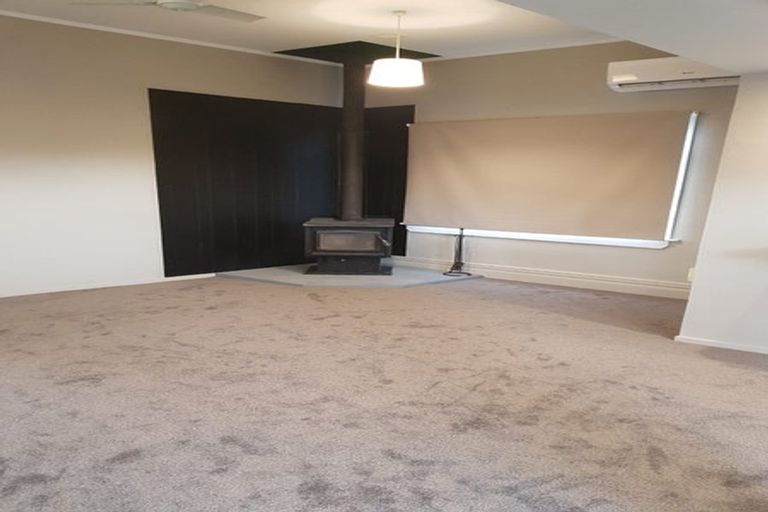 Photo of property in 7 Finsbury Street, Islington, Christchurch, 8042