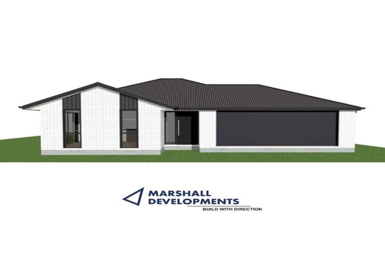 Photo of property in 9 Vercoe Street, Elgin, 7777