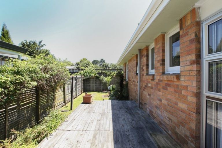 Photo of property in 149 Rimu Street, Maeroa, Hamilton, 3200