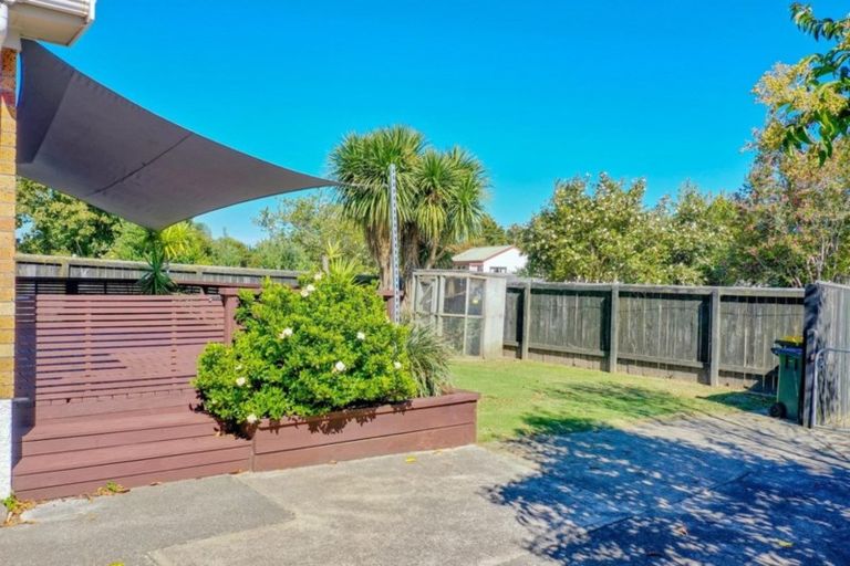 Photo of property in 55 Lord Cobham Avenue, Whakatane, 3120