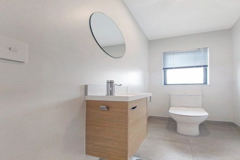 Photo of property in 18 Te Mura Crescent, Takanini, 2112