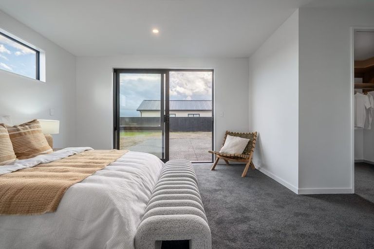 Photo of property in 145 Silver Peaks Drive, West Melton, 7618