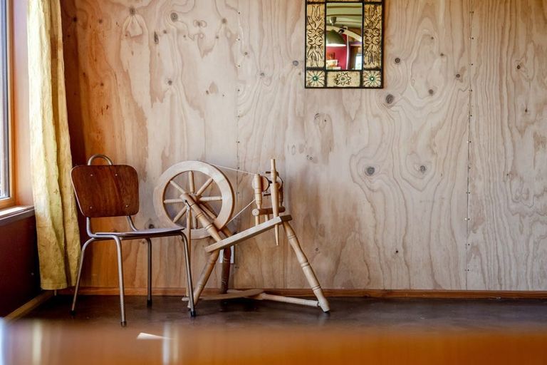 Photo of property in 99 The Strand, Okarito, Whataroa, 7886