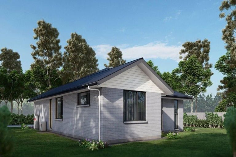Photo of property in 2/11 Pine Tree Road, Kaniere, Hokitika, 7811
