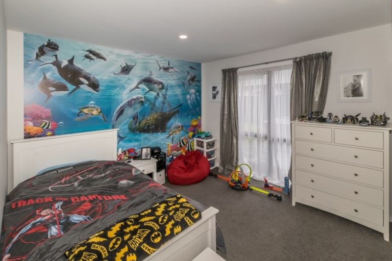 Photo of property in 186 Johns Road, Rangiora, 7400