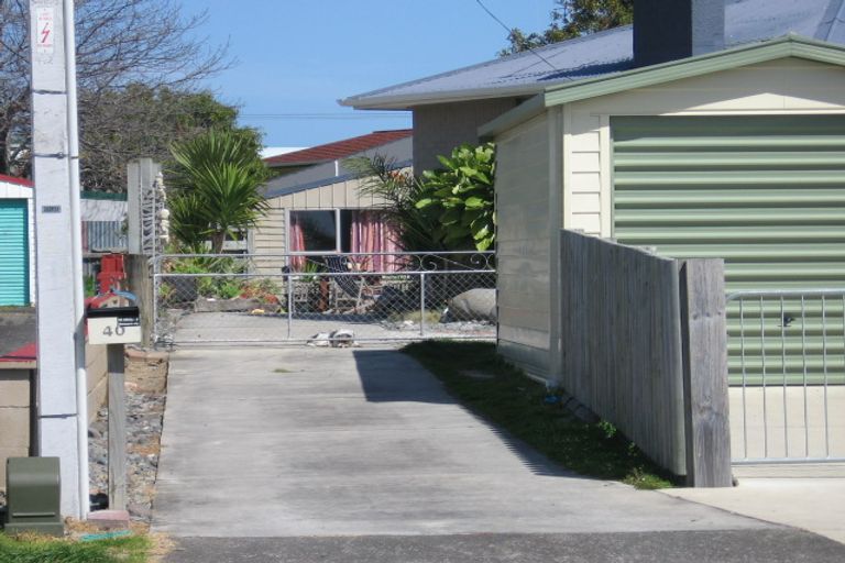 Photo of property in 40b Carysfort Street, Mount Maunganui, 3116