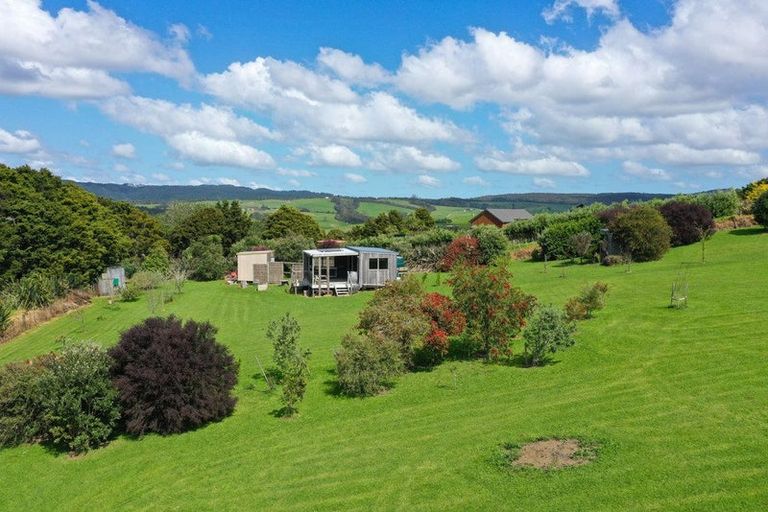 Photo of property in 241 Brooks Road, Waipu, 0582
