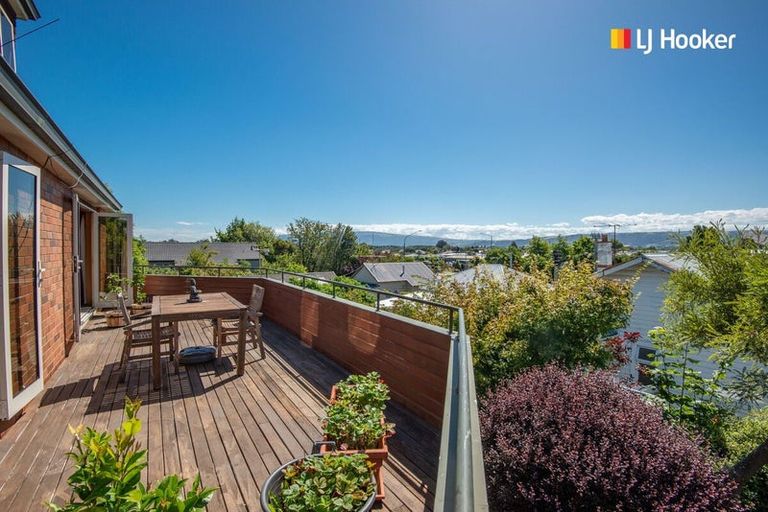 Photo of property in 12a Gladstone Road North, Mosgiel, 9024