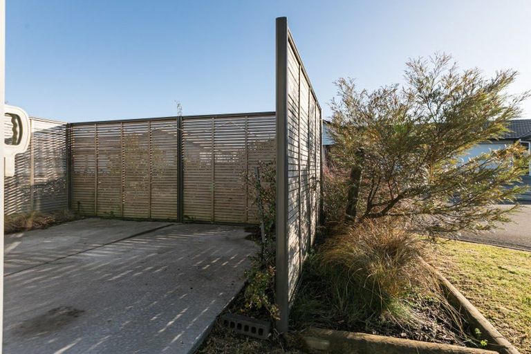 Photo of property in 36 Henry Russell Estate, Waipukurau, 4200