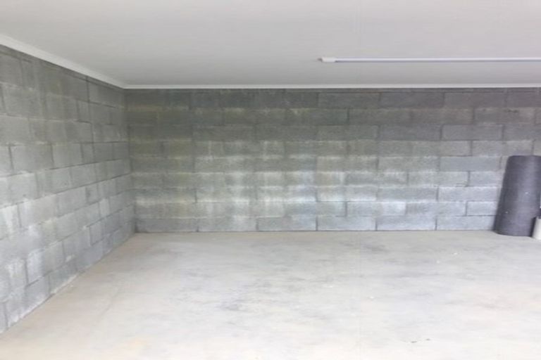 Photo of property in 147 Tasman Street, Mount Cook, Wellington, 6021