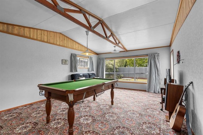 Photo of property in 11 Copenhagen Place, Hoon Hay, Christchurch, 8025