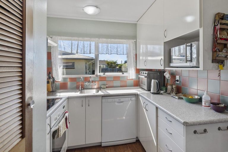 Photo of property in 29a Balmoral Street, Oamaru North, Oamaru, 9400