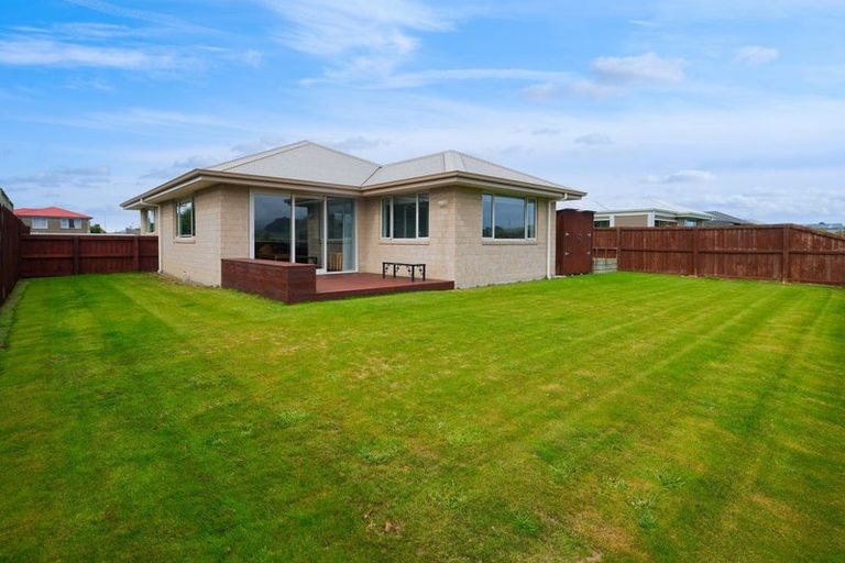 Photo of property in 103 Beach Road, Kaikoura, 7300