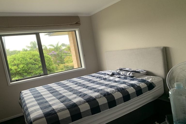 Photo of property in 57 Merriman Place, Pyes Pa, Tauranga, 3112