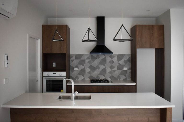 Photo of property in 1/23 Campbell Street, Karori, Wellington, 6012