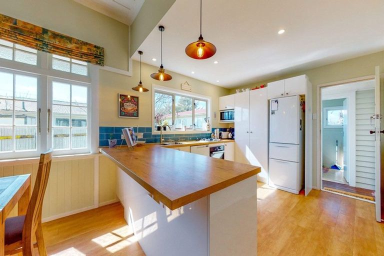 Photo of property in 16 Western Street, Matamata, 3400