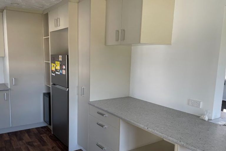 Photo of property in 73 Wainuiomata Road, Wainuiomata, Lower Hutt, 5014