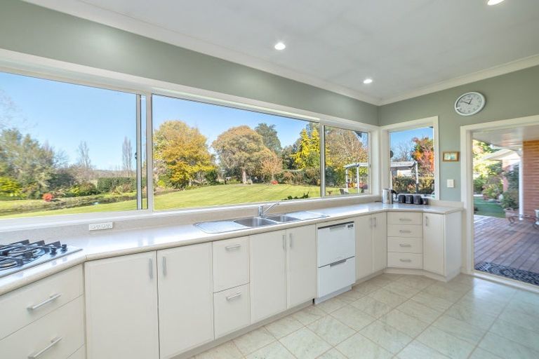 Photo of property in 45 Holdsworth Road, Homebush, Masterton, 5810