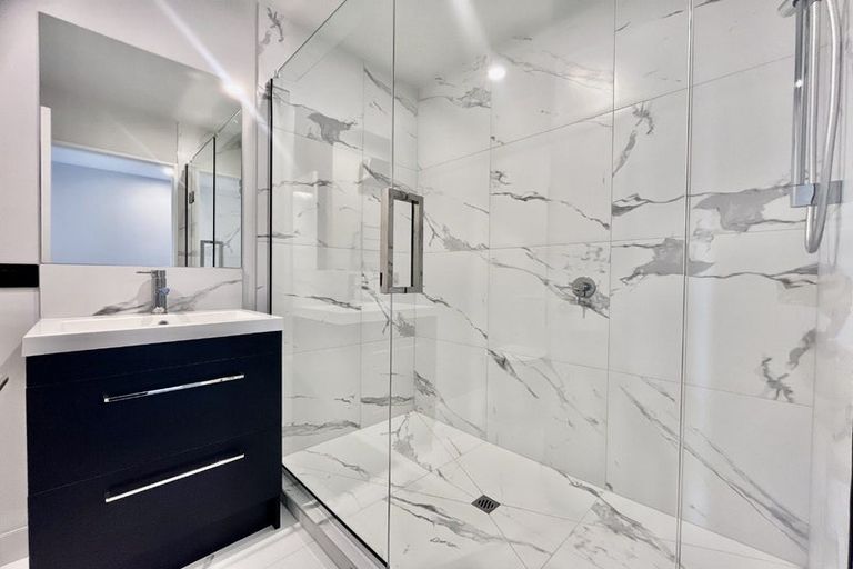 Photo of property in 5/452 Gloucester Street, Linwood, Christchurch, 8011