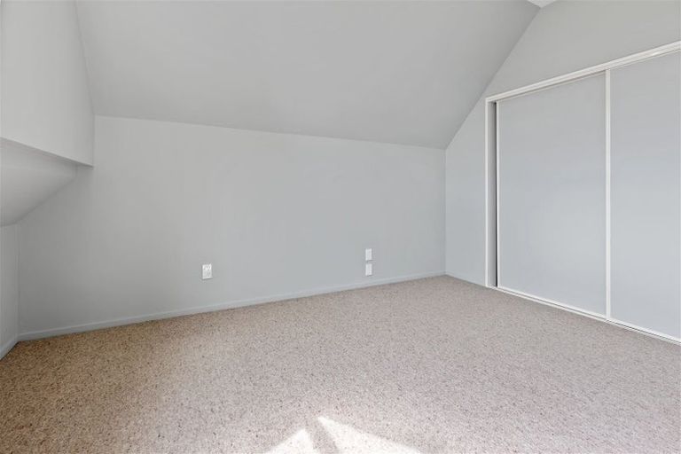 Photo of property in Liffey Village, 39/28 James Street, Lincoln, 7608