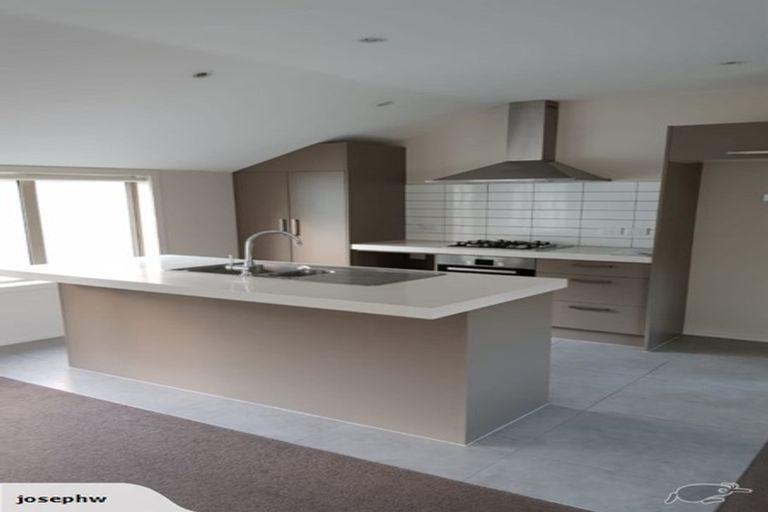 Photo of property in 62a Clifford Road, Johnsonville, Wellington, 6037