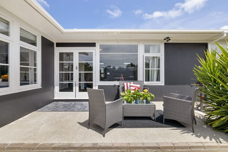 Photo of property in 36b Peraki Street, Kaiapoi, 7630