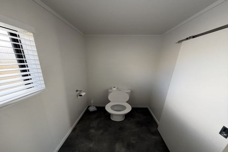 Photo of property in 3 Bartholomew Drive, Nawton, Hamilton, 3200