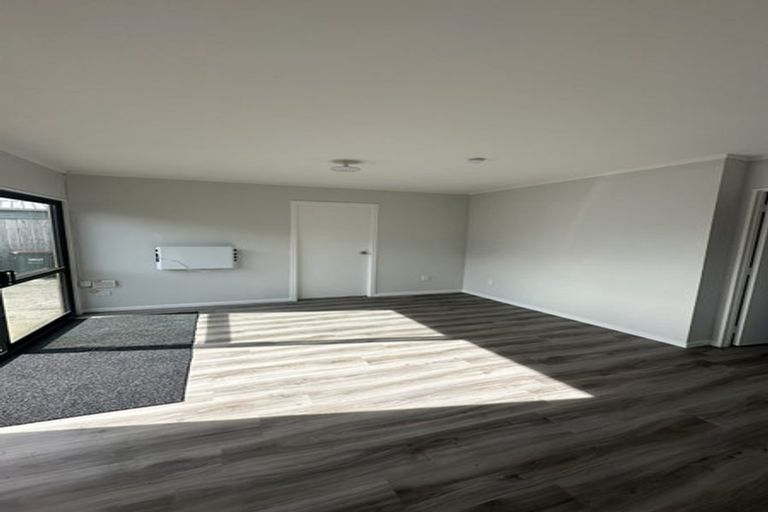 Photo of property in 6 Perry Place, Bader, Hamilton, 3206