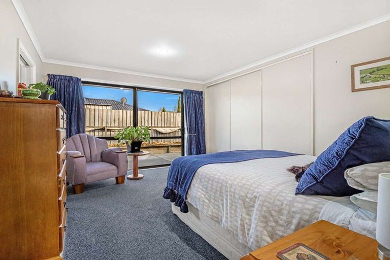 Photo of property in 64 Nursery Drive, Tinwald, Ashburton, 7700