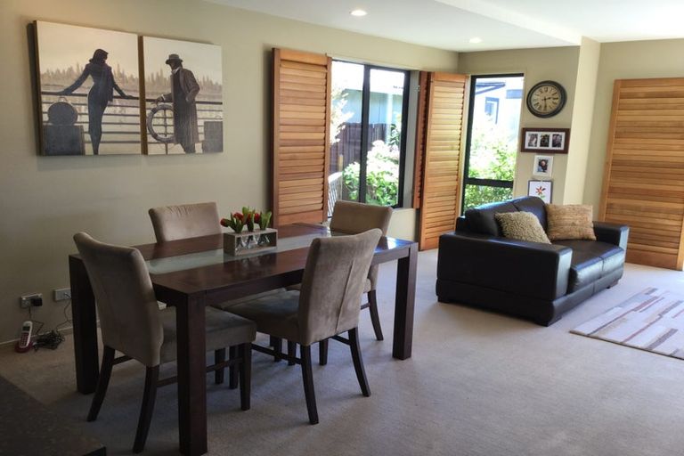 Photo of property in 38b Gresford Street, Edgeware, Christchurch, 8013