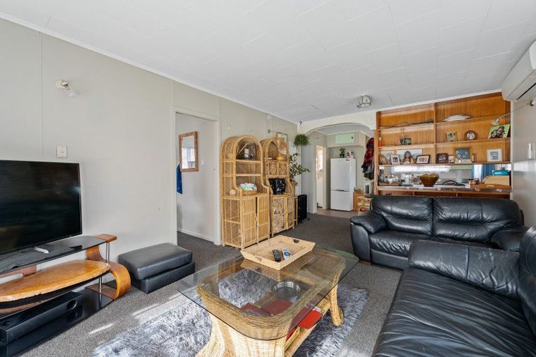 Photo of property in 164 Taupo Road, Taumarunui, 3920