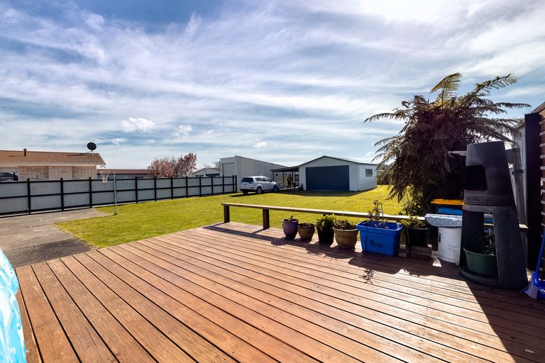 Photo of property in 1281 Park Road, Te Awamutu, 3800