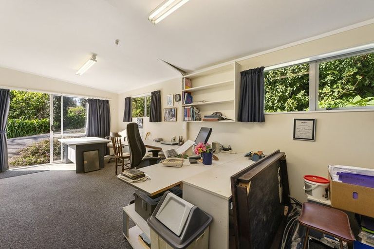 Photo of property in 202b Thompsons Track, Aongatete, 3178