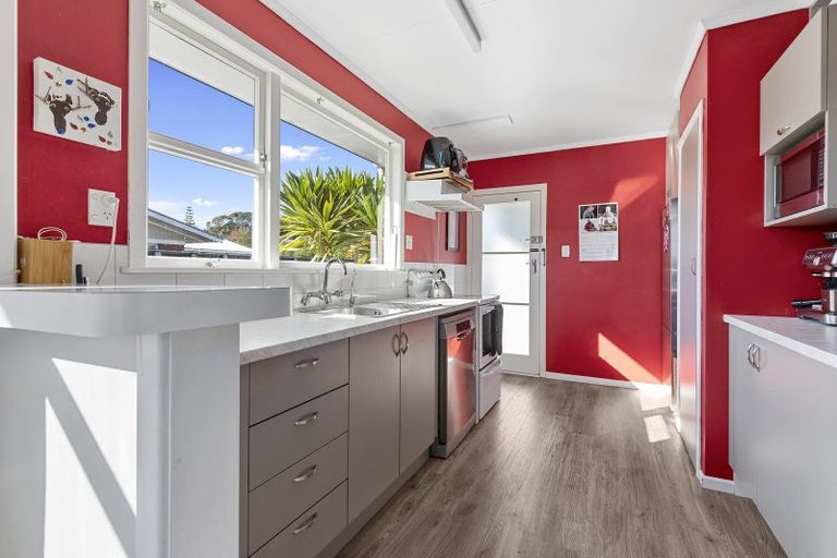Photo of property in 26 Challinor Street, Pukete, Hamilton, 3200