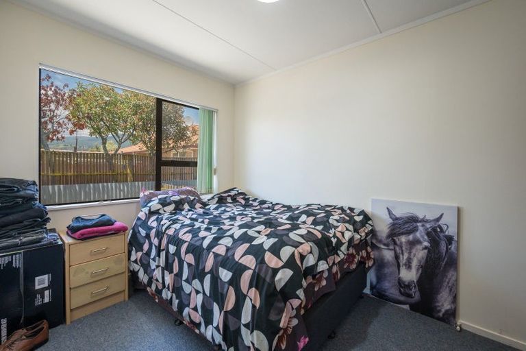 Photo of property in 2/116 Parkers Road, Tahunanui, Nelson, 7011
