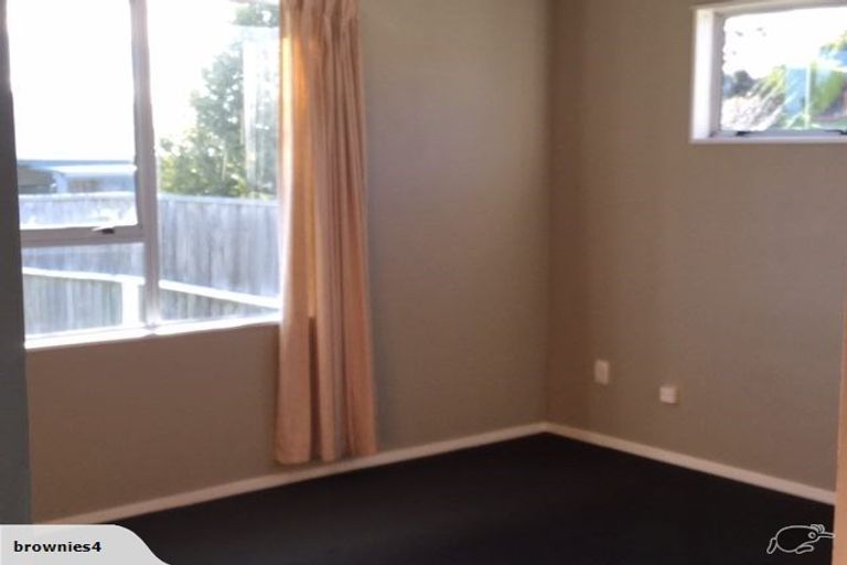 Photo of property in 13 The Bollard, Whitby, Porirua, 5024