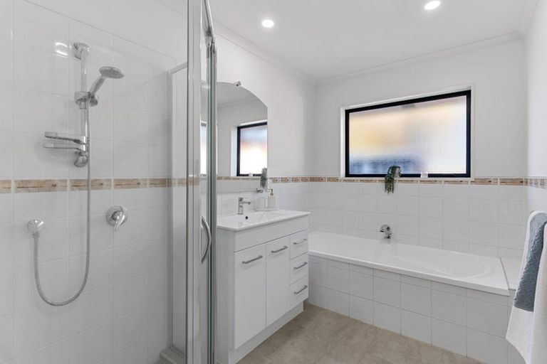 Photo of property in 160 Port Hills Road, Heathcote Valley, Christchurch, 8022